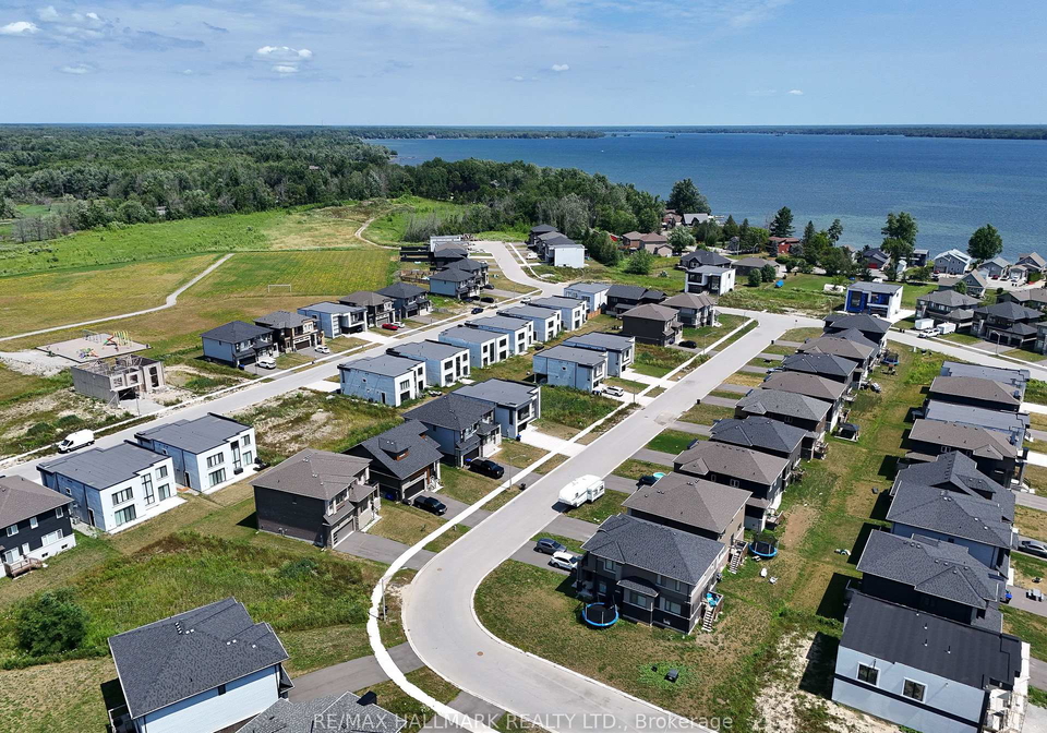 3769-sunbank-crescent-severn-ontario-s13591770