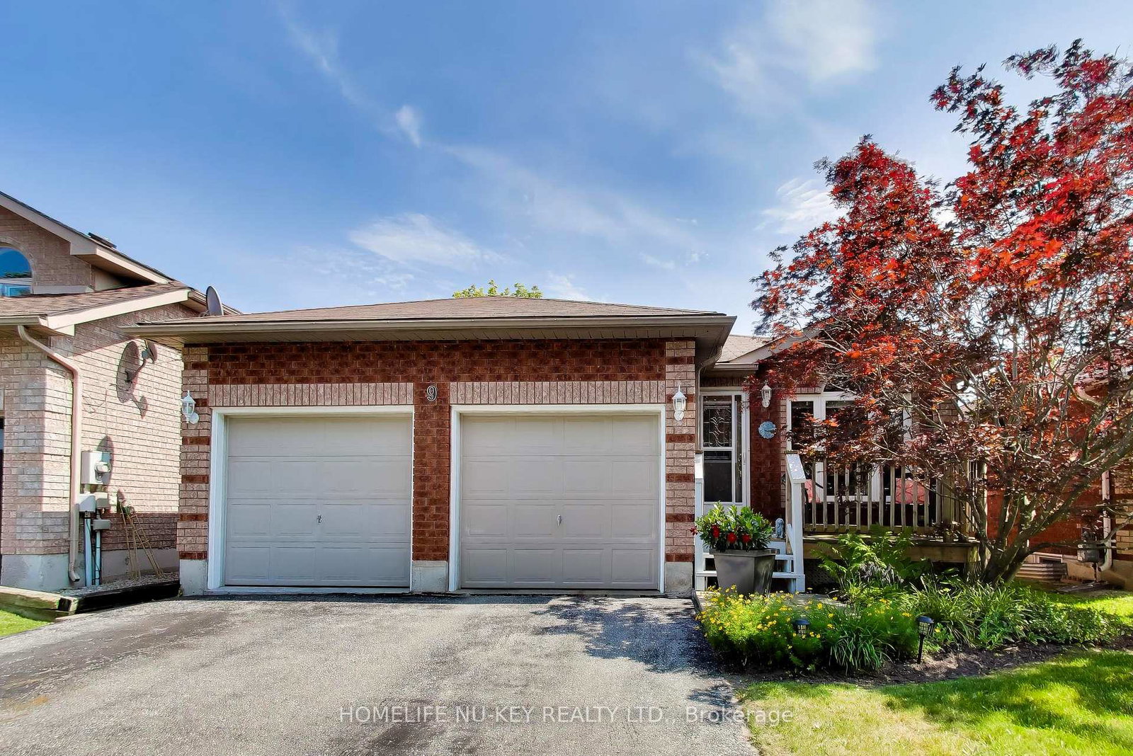9-monique-crescent-barrie-ontario-s13591784