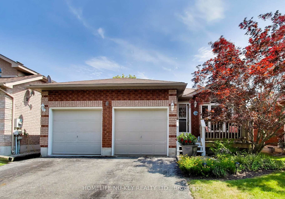9-monique-crescent-barrie-ontario-s13591784