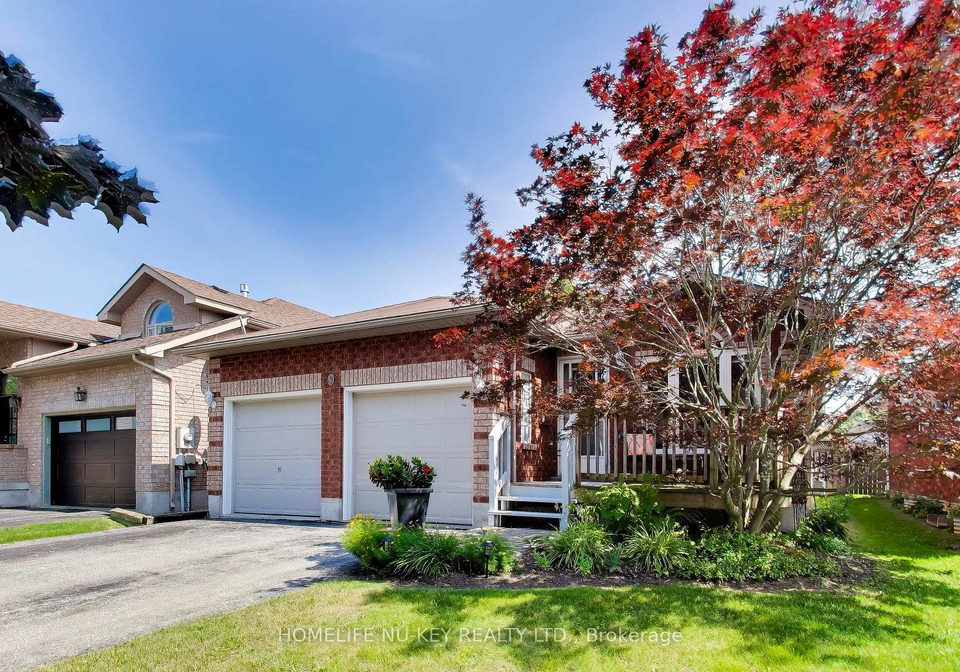 9-monique-crescent-barrie-ontario-s13591784