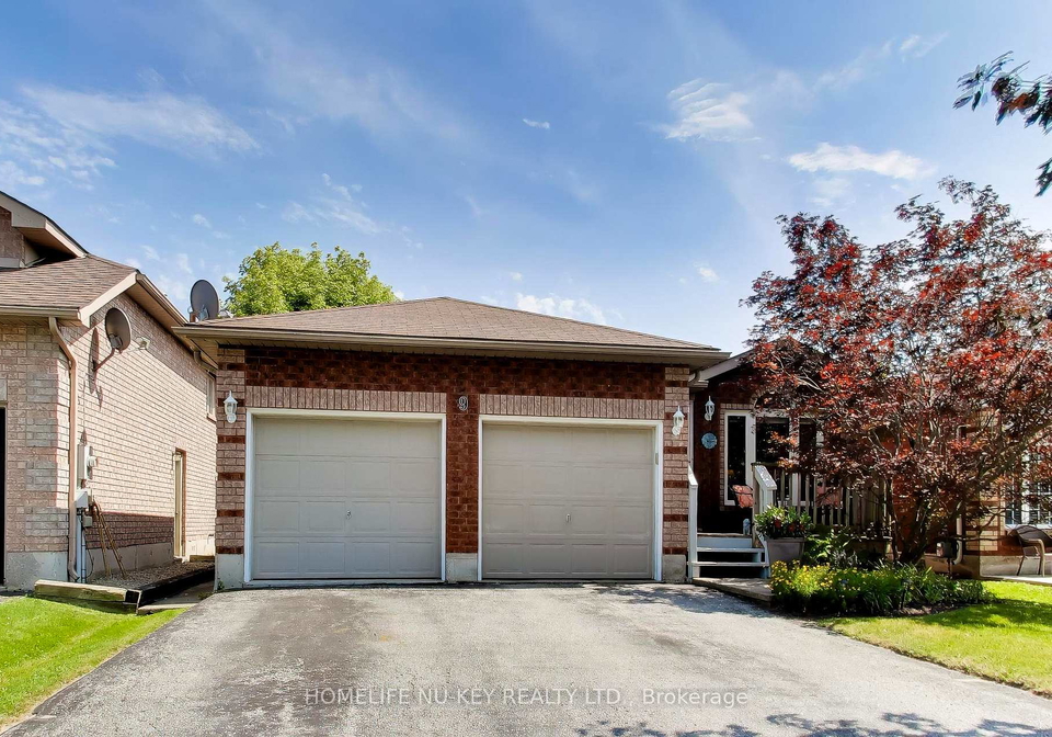 9-monique-crescent-barrie-ontario-s13591784