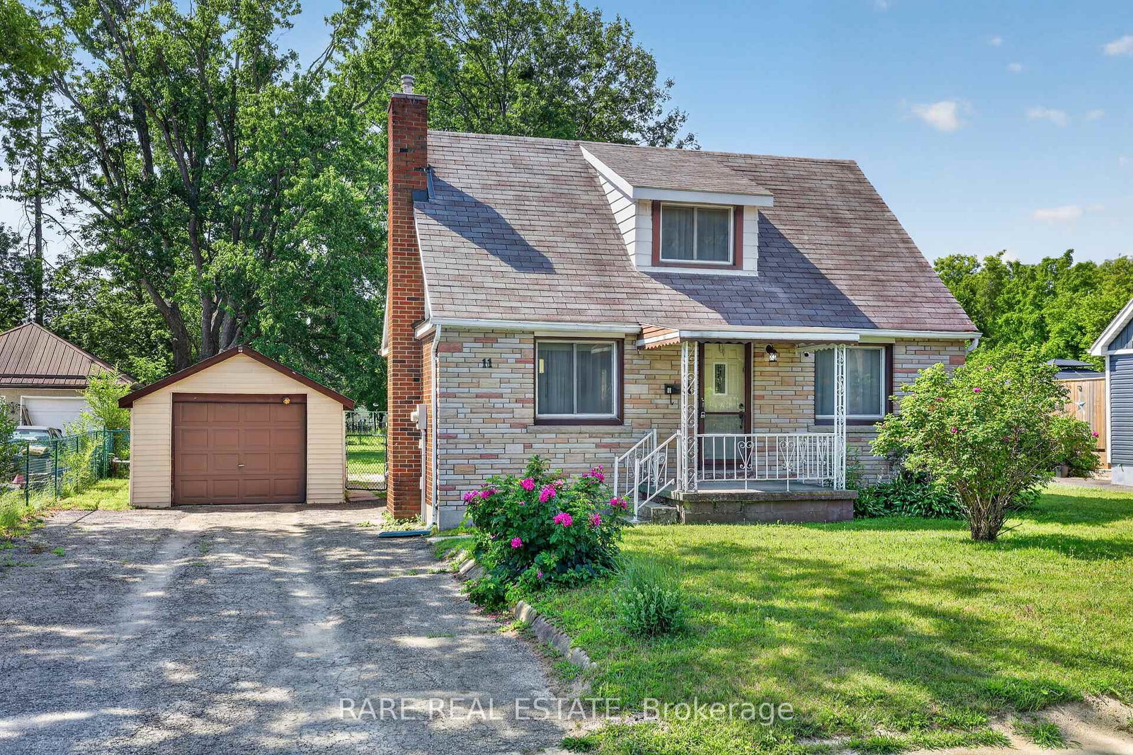 11-wood-street-barrie-ontario-s13591804