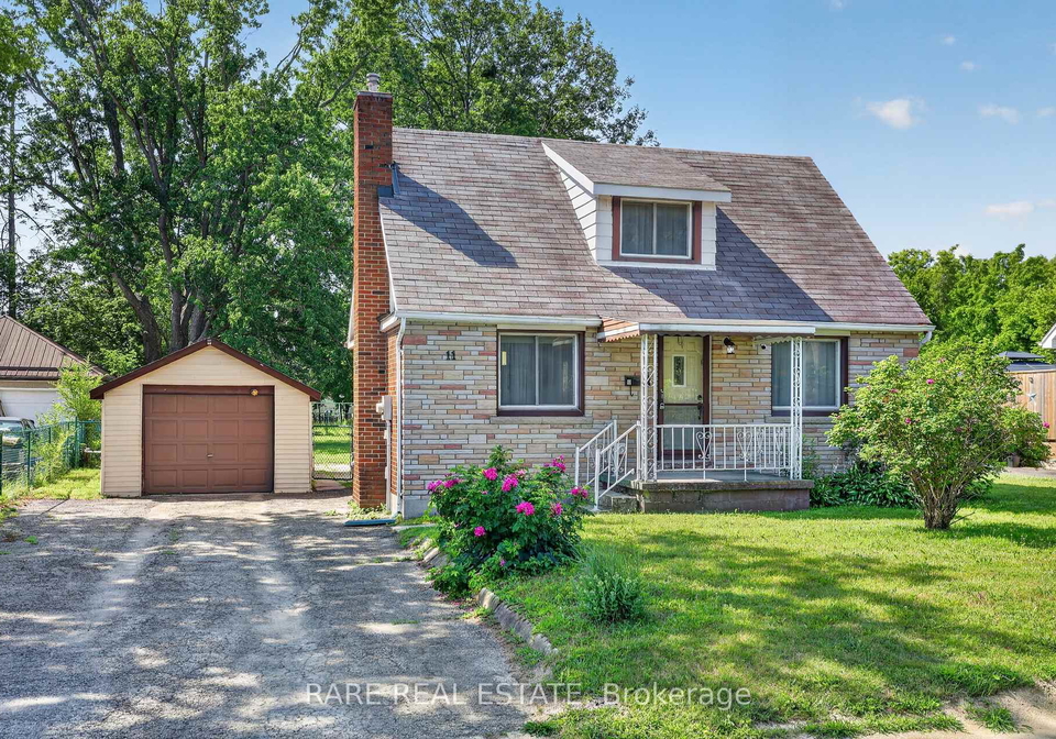 11-wood-street-barrie-ontario-s13591804