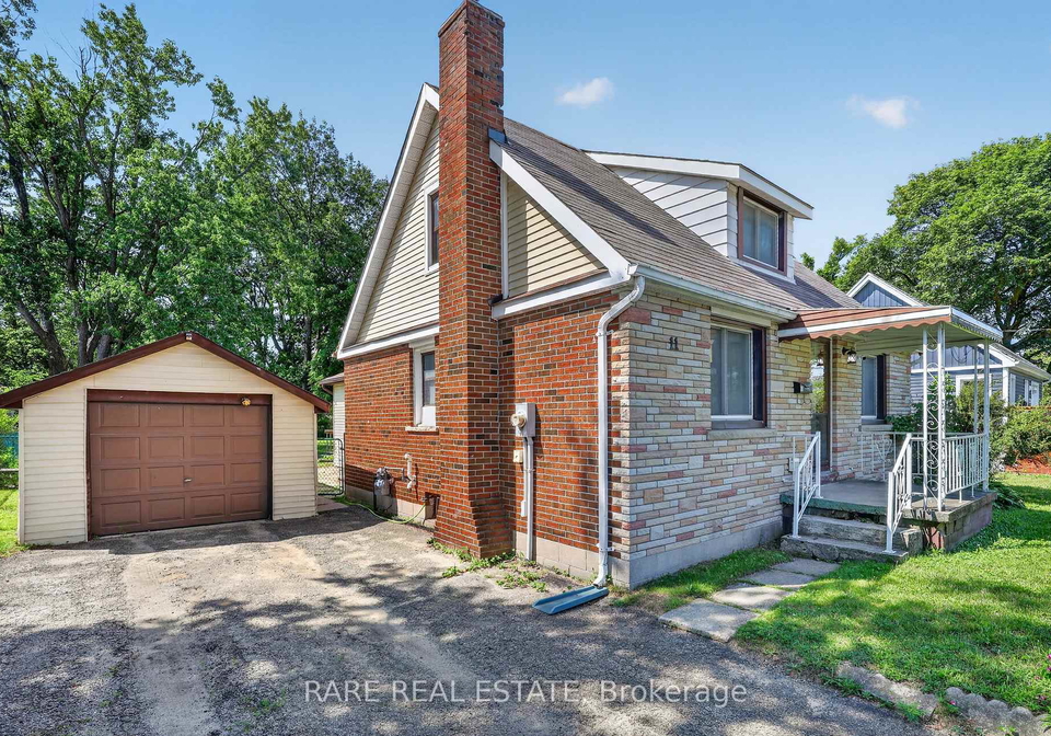 11-wood-street-barrie-ontario-s13591804