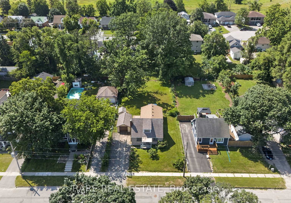 11-wood-street-barrie-ontario-s13591804