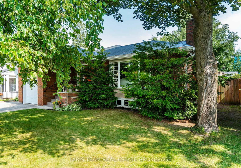 44-jeffery-street-penetanguishene-ontario-s13591830