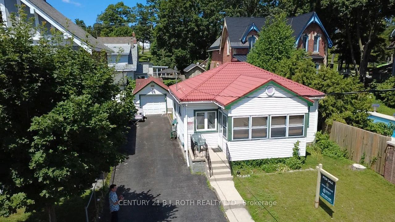124-mary-street-orillia-ontario-s13591868