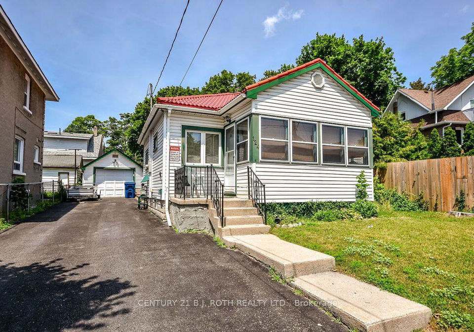 124-mary-street-orillia-ontario-s13591868