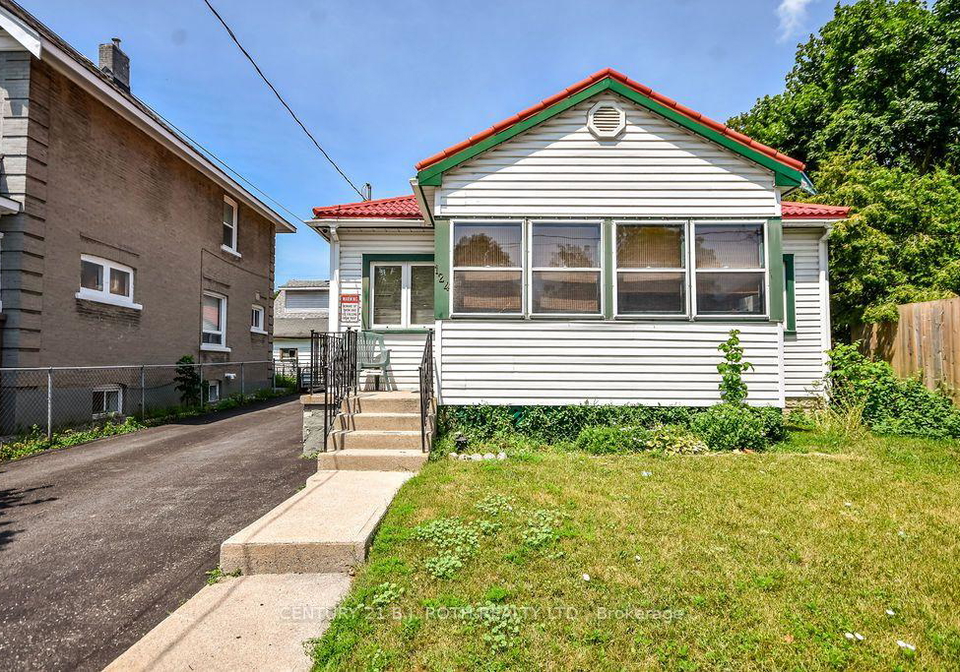 124-mary-street-orillia-ontario-s13591868