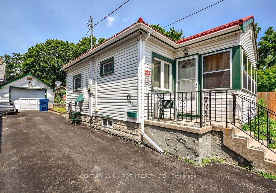 124-mary-street-orillia-ontario-s13591868