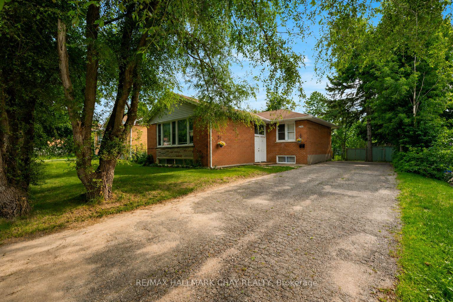254-st-vincent-street-barrie-ontario-s13591930
