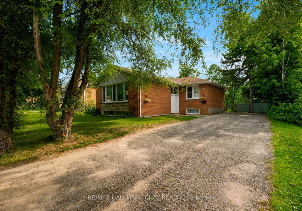 254-st-vincent-street-barrie-ontario-s13591930