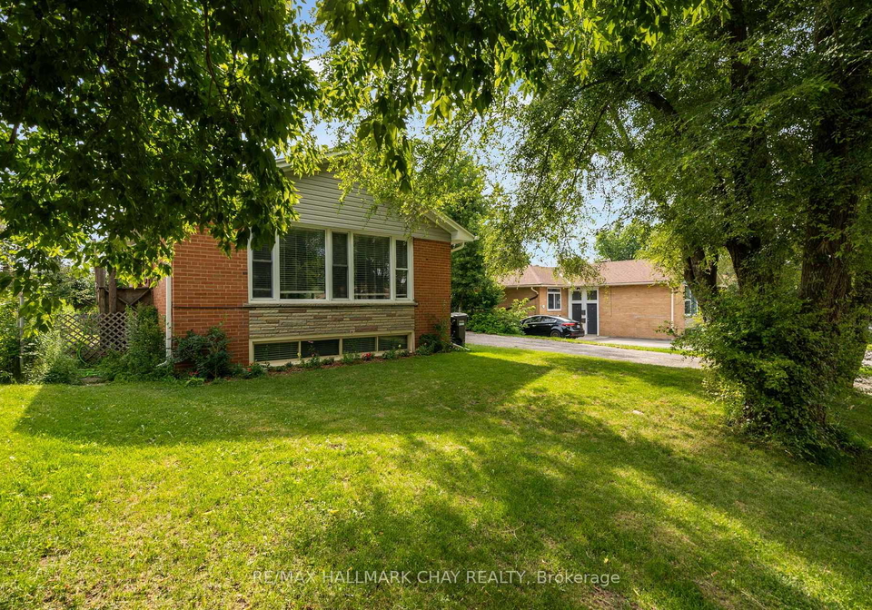 254-st-vincent-street-barrie-ontario-s13591930