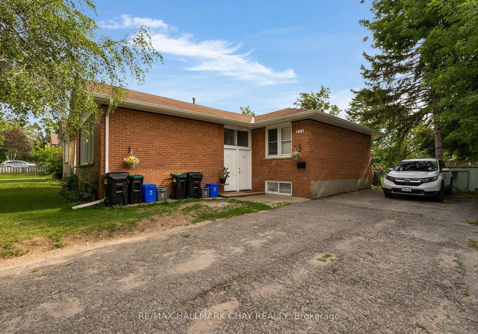 254-st-vincent-street-barrie-ontario-s13591930