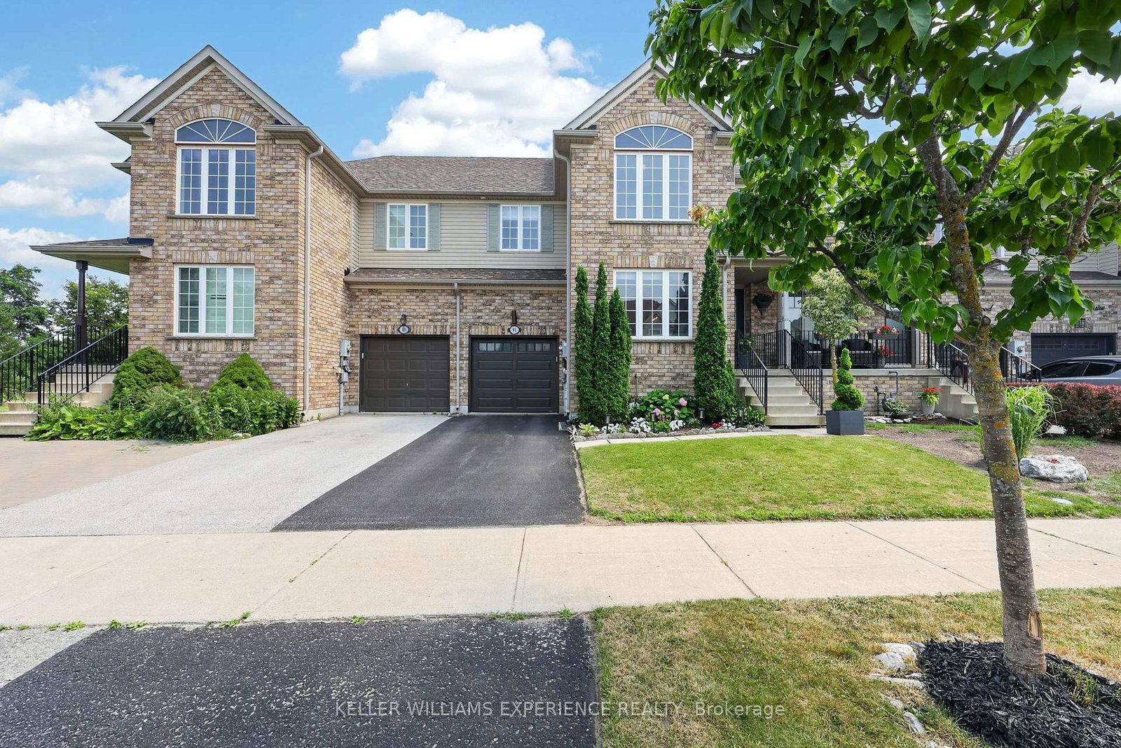 91-thrushwood-drive-barrie-ontario-s13591960