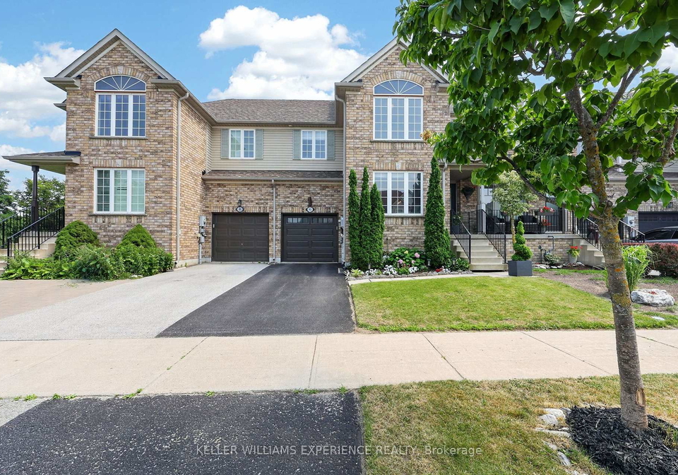 91-thrushwood-drive-barrie-ontario-s13591960