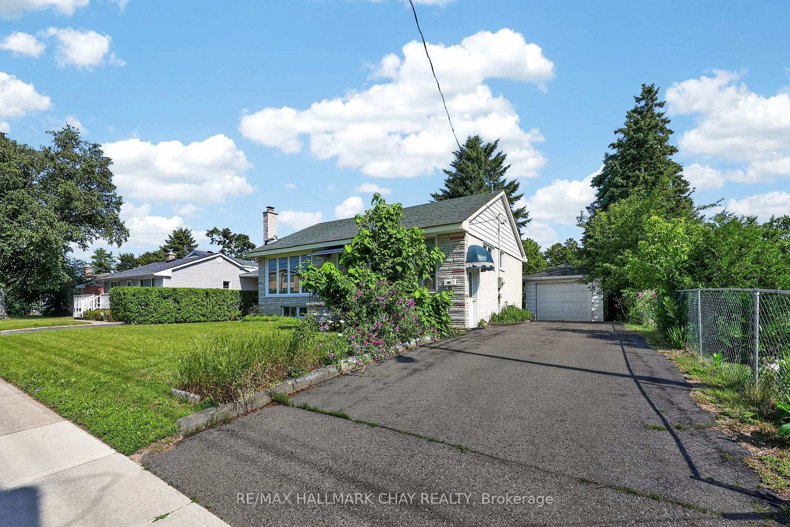 348-grove-street-e-barrie-ontario-s13592038