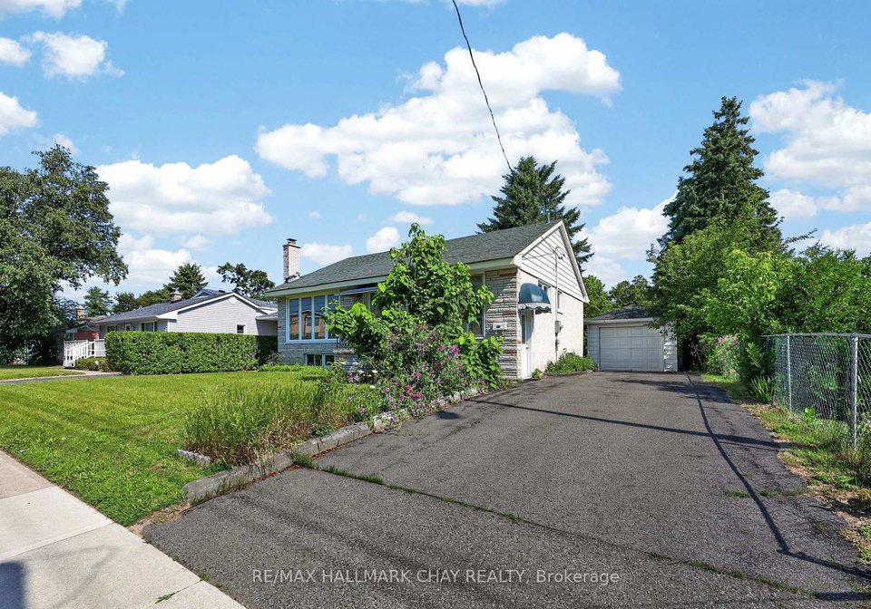 348-grove-street-e-barrie-ontario-s13592038