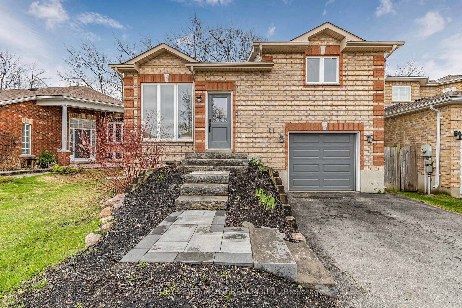 11-masters-drive-barrie-ontario-s13592048