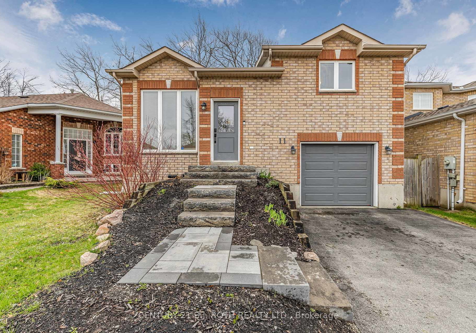 11-masters-drive-barrie-ontario-s13592048
