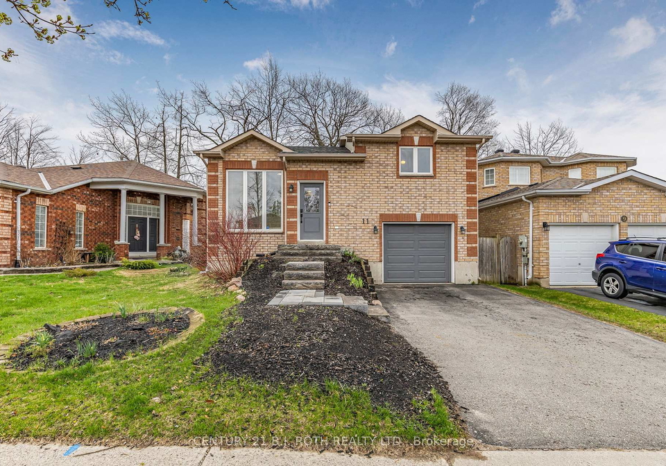 11-masters-drive-barrie-ontario-s13592048