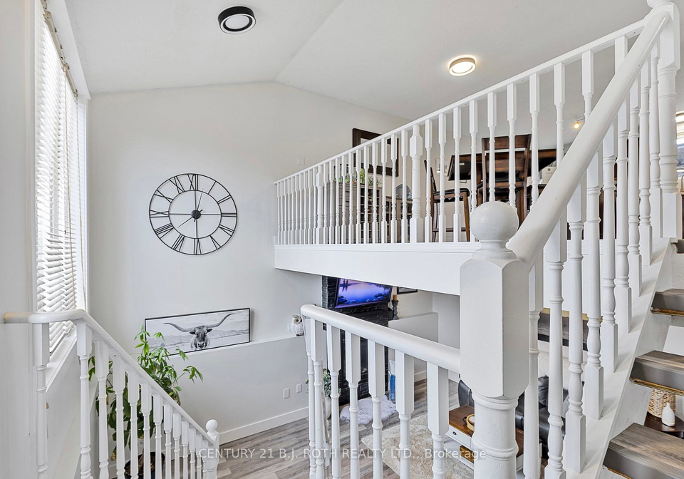 11-masters-drive-barrie-ontario-s13592048