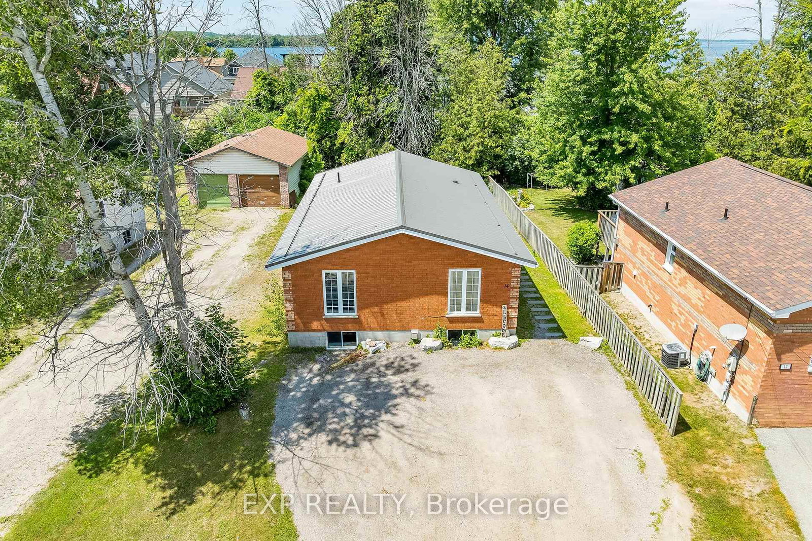 14-bourgeois-beach-road-tay-ontario-s13592050