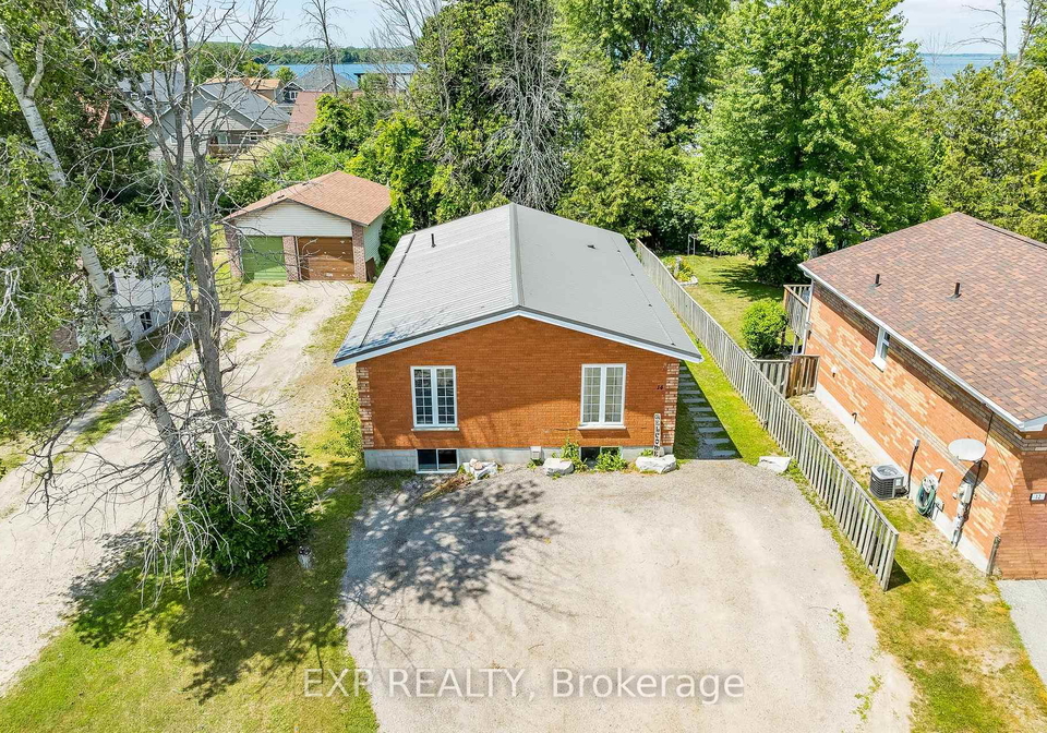 14-bourgeois-beach-road-tay-ontario-s13592050