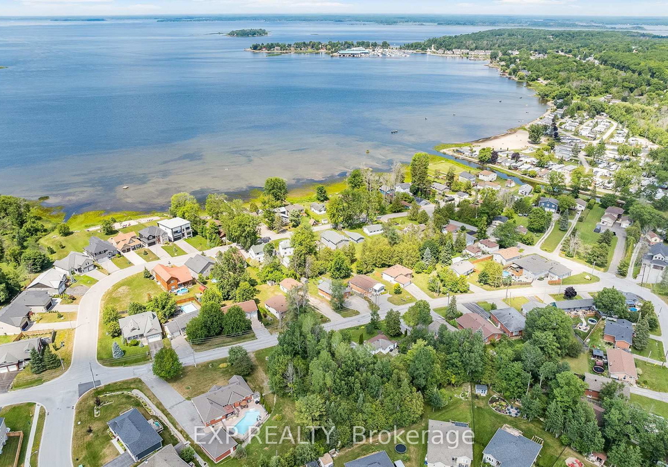 14-bourgeois-beach-road-tay-ontario-s13592050