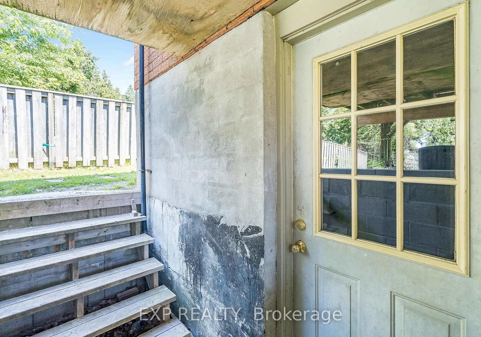 14-bourgeois-beach-road-tay-ontario-s13592050