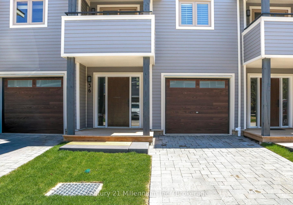 36-lighthouse-lane-e-collingwood-ontario-s13592082