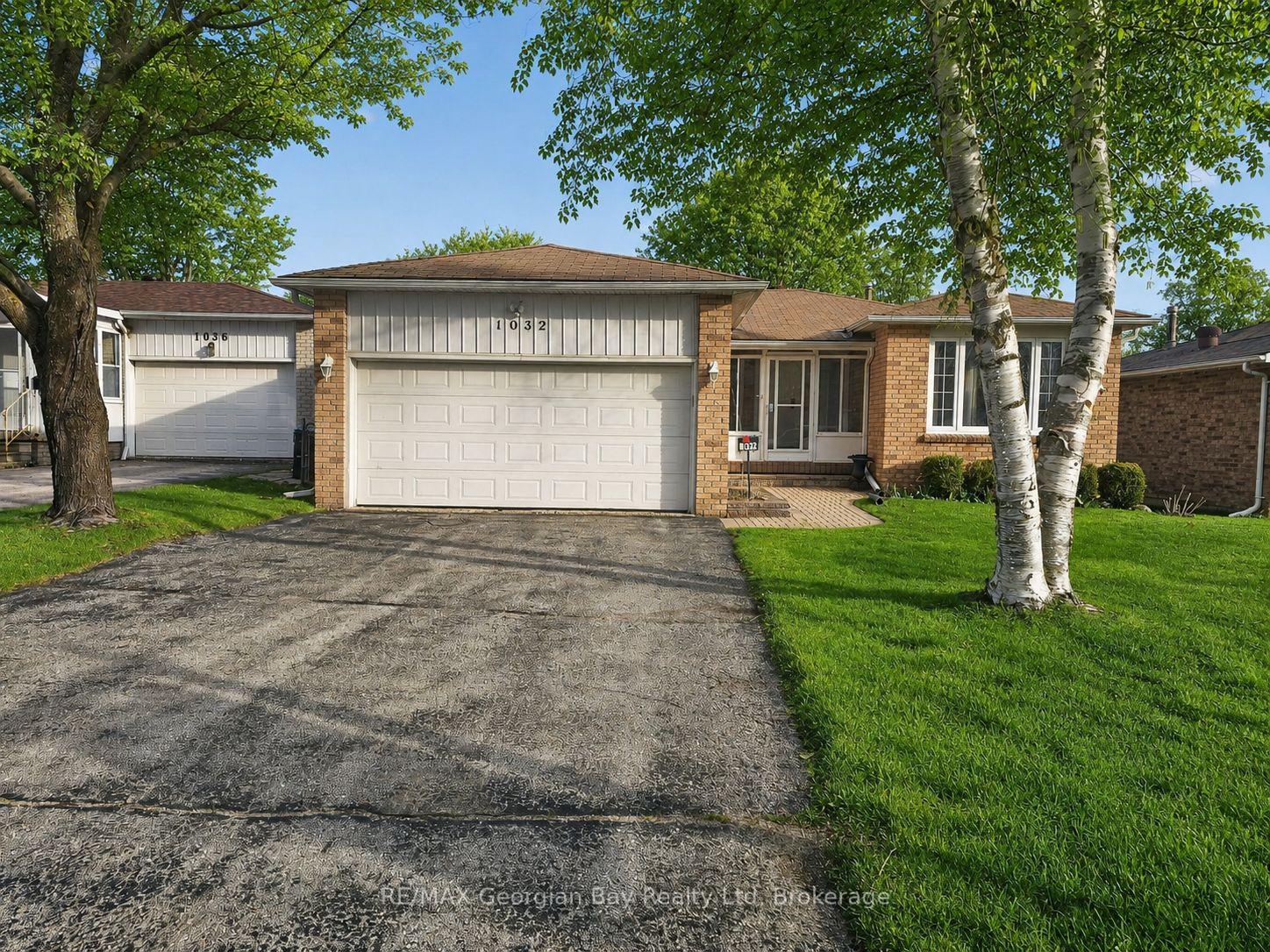 1032-dominion-avenue-midland-ontario-s13592130