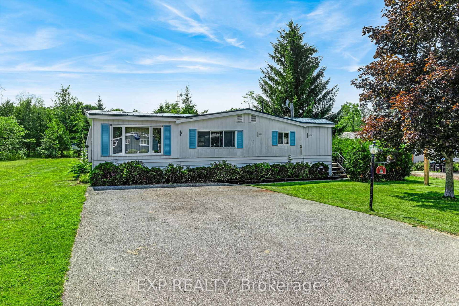 5263-elliot-side-road-tay-ontario-s13592224