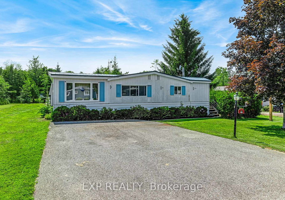 5263-elliot-side-road-tay-ontario-s13592224