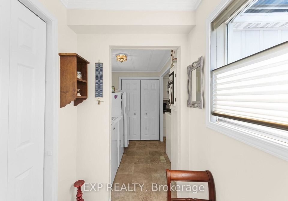 5263-elliot-side-road-tay-ontario-s13592224
