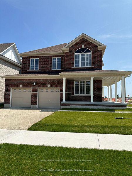 201-breton-street-clearview-ontario-s13592374