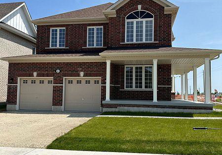 201-breton-street-clearview-ontario-s13592374