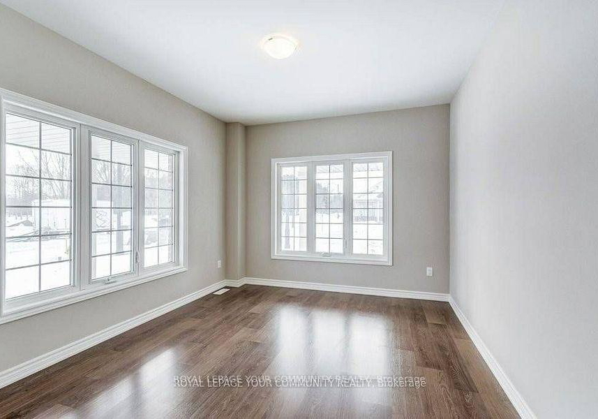 201-breton-street-clearview-ontario-s13592374