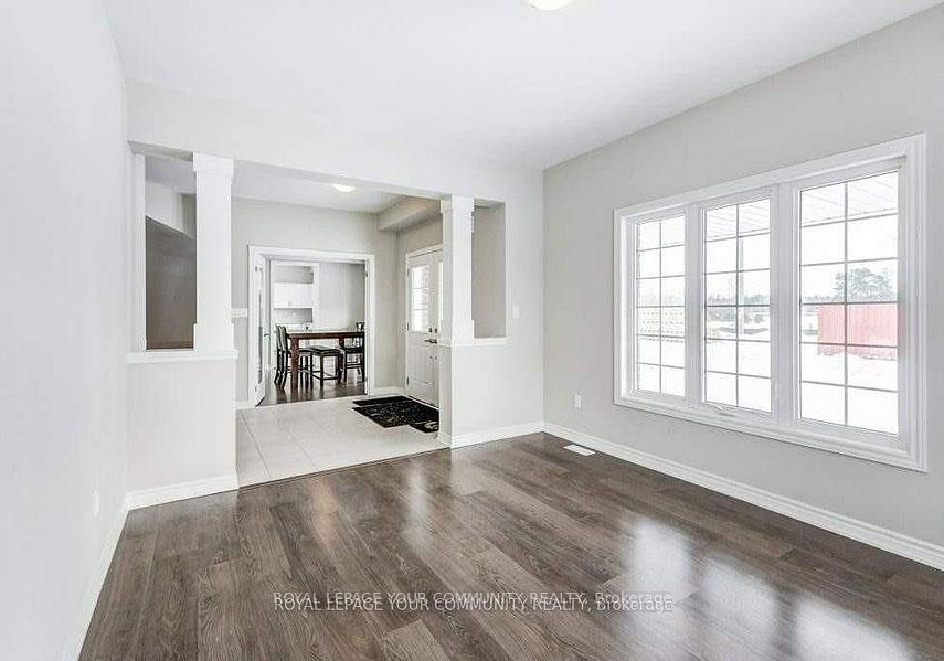 201-breton-street-clearview-ontario-s13592374