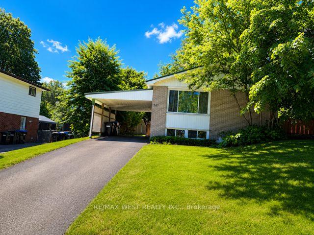 747-birchwood-drive-nw-midland-ontario-s13592394