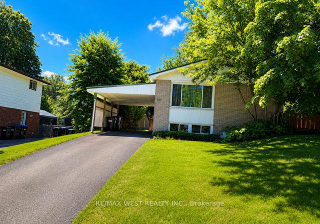 747-birchwood-drive-nw-midland-ontario-s13592394