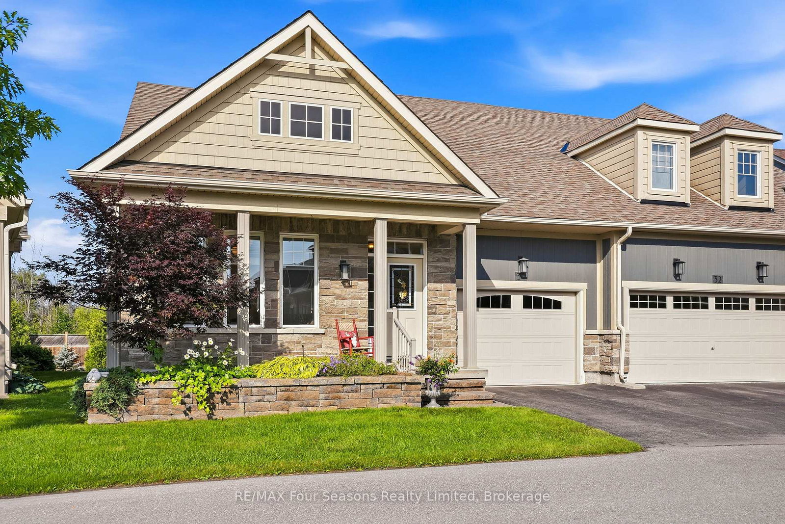 34-kari-crescent-collingwood-ontario-s13592542