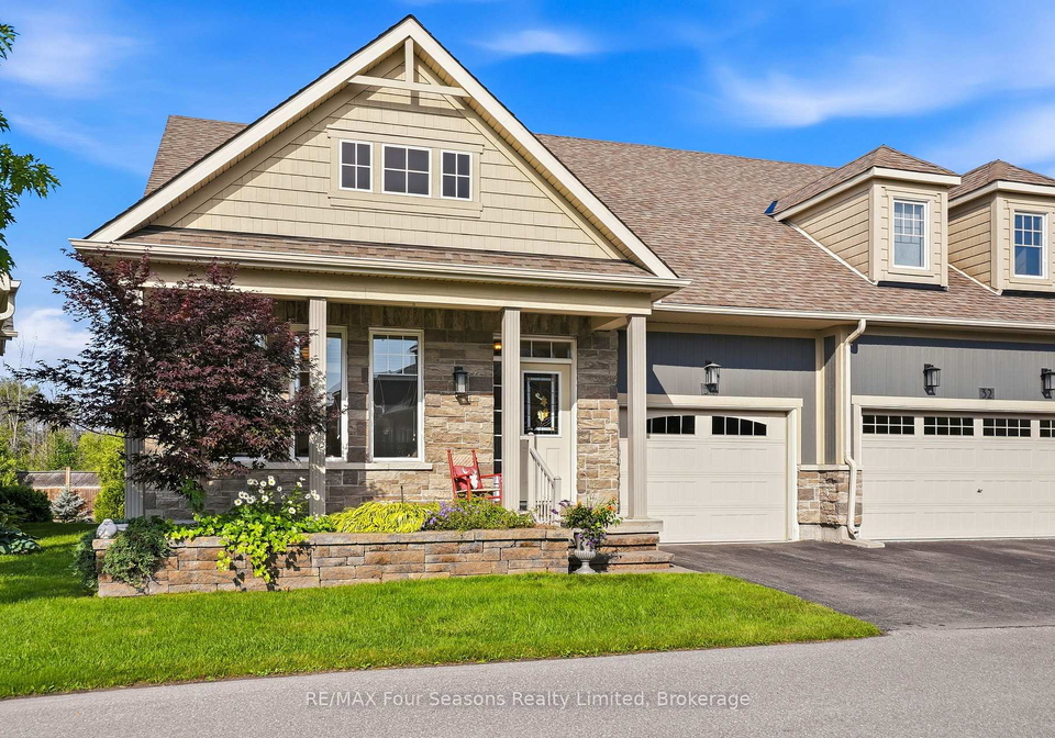 34-kari-crescent-collingwood-ontario-s13592542