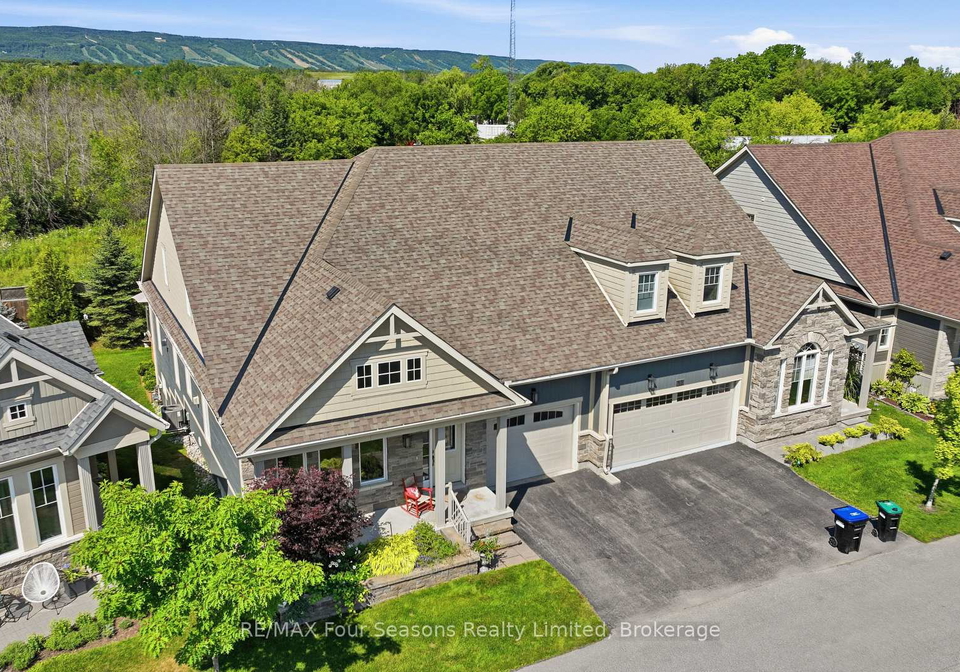 34-kari-crescent-collingwood-ontario-s13592542
