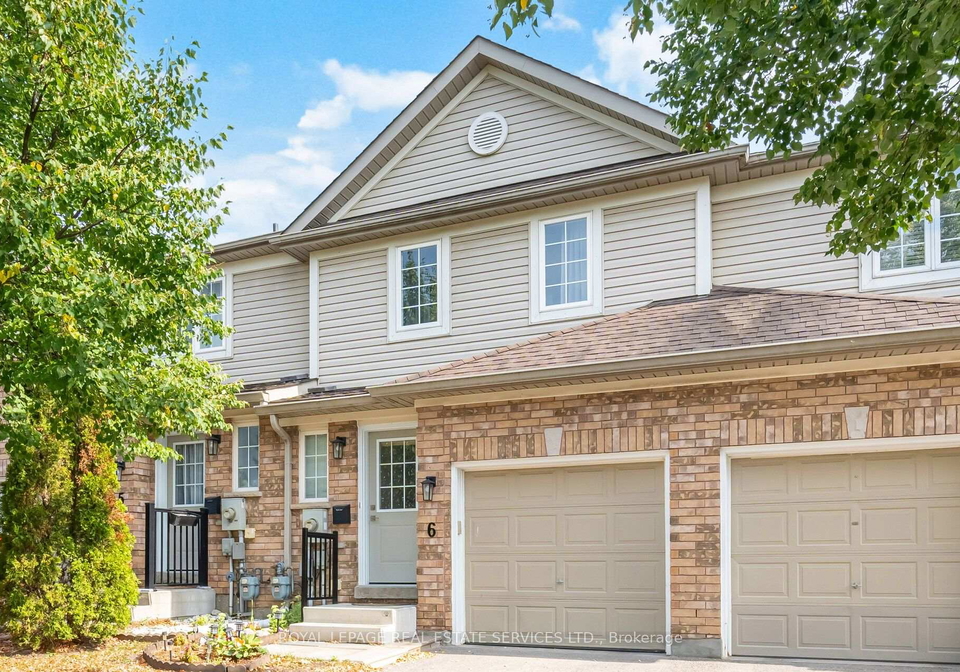 430-mapleview-drive-e-barrie-ontario-s13592572