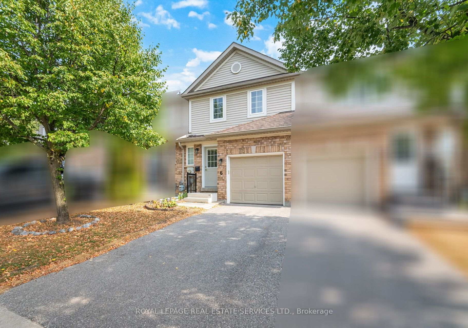 430-mapleview-drive-e-barrie-ontario-s13592572