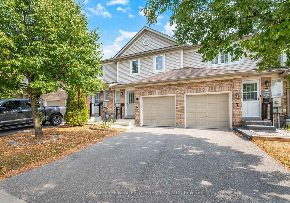 430-mapleview-drive-e-barrie-ontario-s13592572