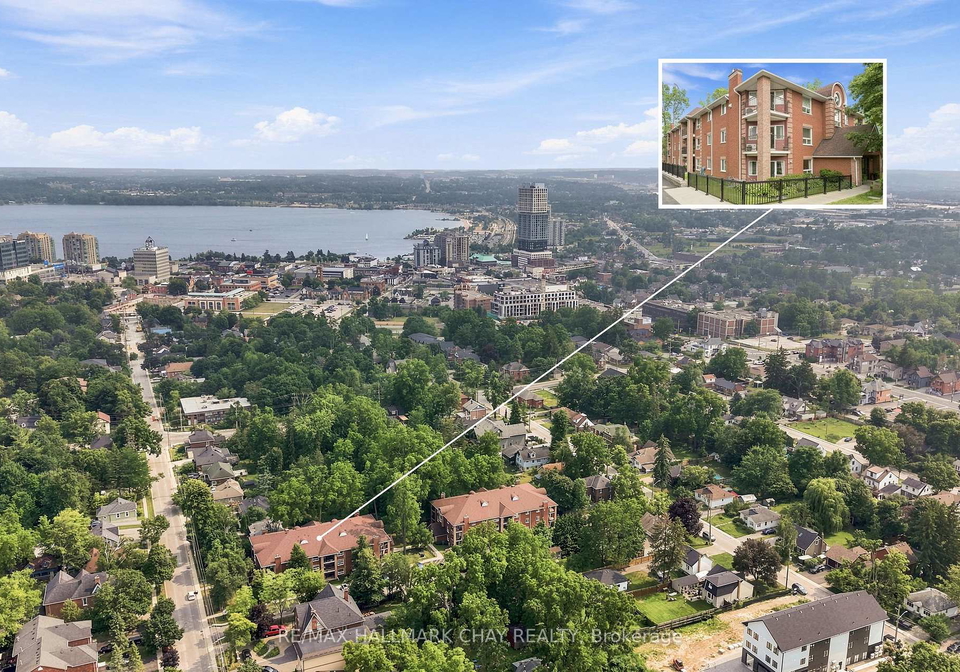 131-clapperton-street-barrie-ontario-s13592744