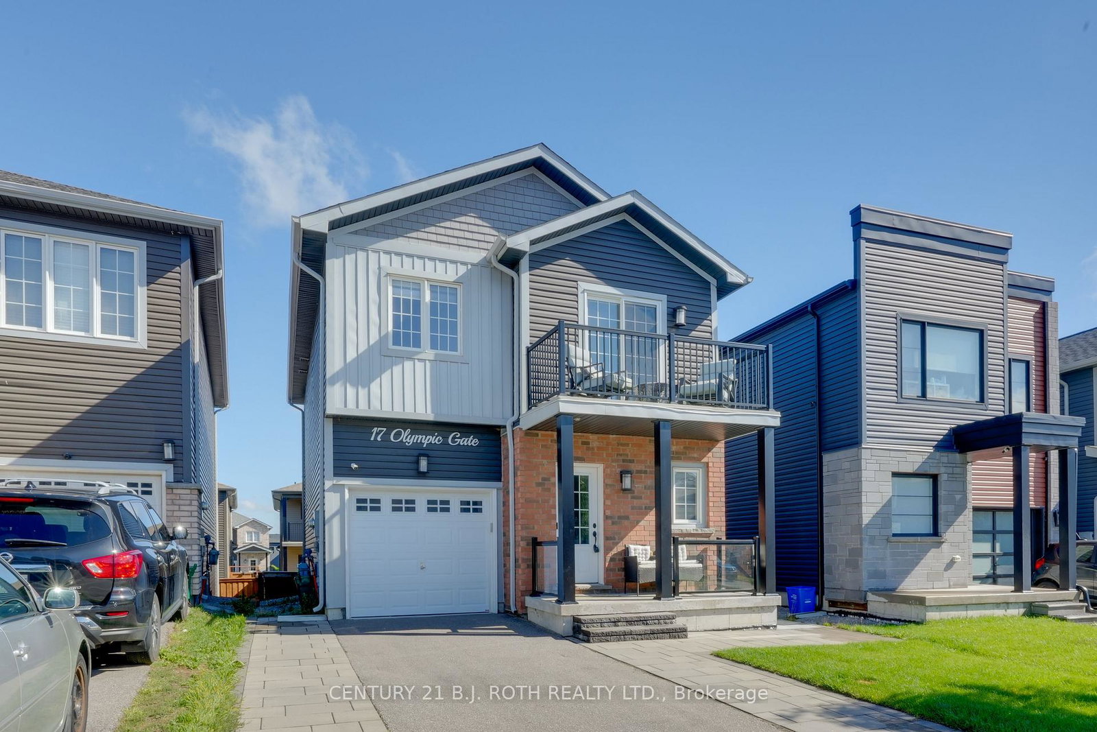 17-olympic-gate-barrie-ontario-s13593068
