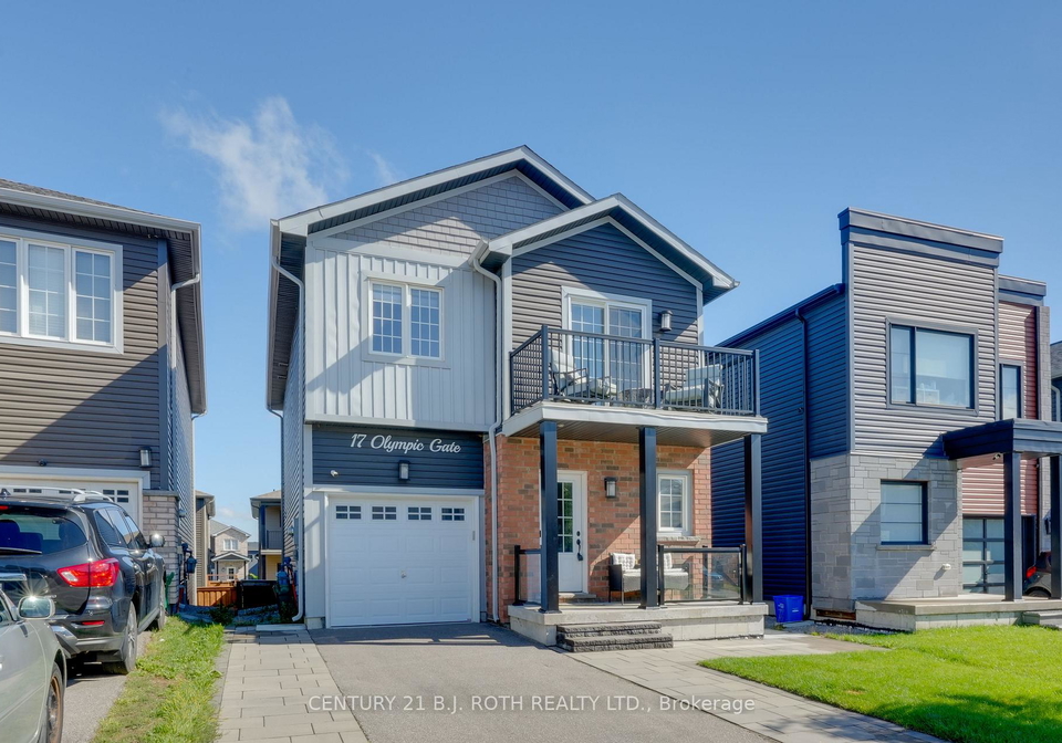17-olympic-gate-barrie-ontario-s13593068